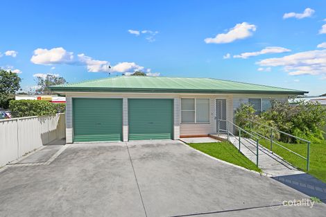 36a Kalulah Ave, Gorokan, NSW 2263