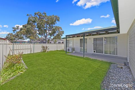 Property photo of 36A Kalulah Avenue Gorokan NSW 2263