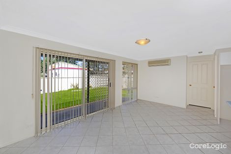 Property photo of 36A Kalulah Avenue Gorokan NSW 2263