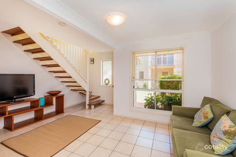 Property photo of 5/4 Flame Street Evans Head NSW 2473