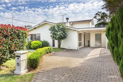 10 Germaine Ave, Mount Riverview, NSW 2774