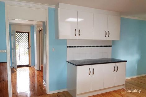 Property photo of 60 McIntyre Road Salisbury East SA 5109