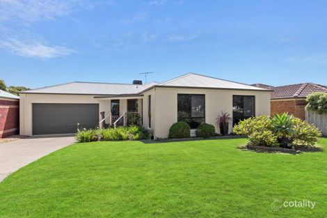 3 Belvedere Tce, Ocean Grove, VIC 3226