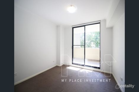 Property photo of 7/92-110 Cope Street Waterloo NSW 2017