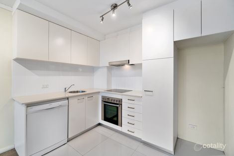 Property photo of 3/233 Cope Street Waterloo NSW 2017