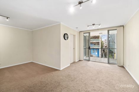 Property photo of 3/233 Cope Street Waterloo NSW 2017