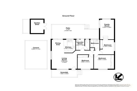 Property photo of 3 Nalbo Court Deception Bay QLD 4508