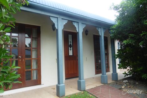 3 Crosby Cl, Mount Sheridan, QLD 4868