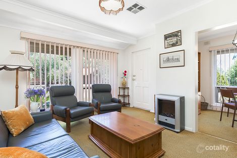 Property photo of 14/1 Douglas Avenue Salisbury SA 5108
