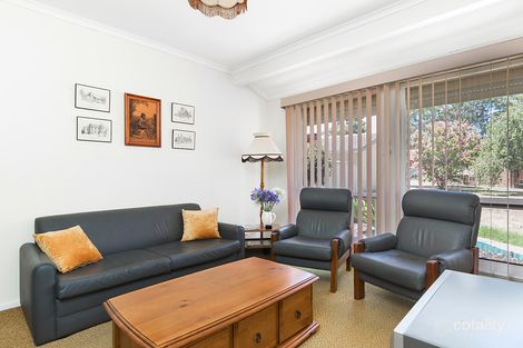 Property photo of 14/1 Douglas Avenue Salisbury SA 5108