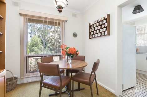 Property photo of 14/1 Douglas Avenue Salisbury SA 5108