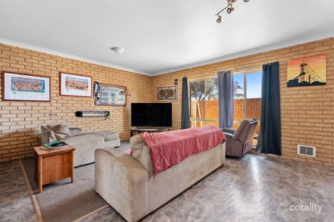 Property photo of 2/9 Maritana Street Piccadilly WA 6430