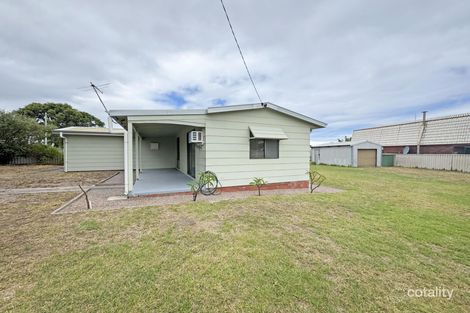 118 Pink Lake Rd, Sinclair, WA 6450