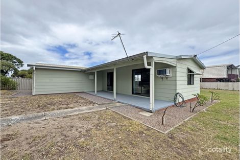 Property photo of 118 Pink Lake Road Sinclair WA 6450