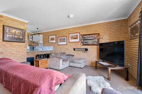Property photo of 2/9 Maritana Street Piccadilly WA 6430