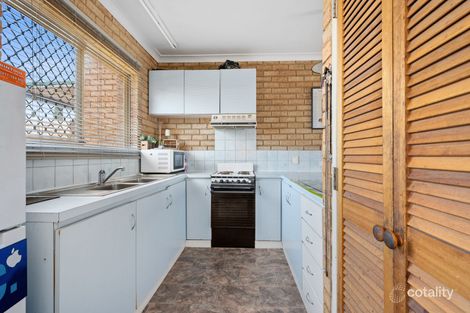 Property photo of 2/9 Maritana Street Piccadilly WA 6430