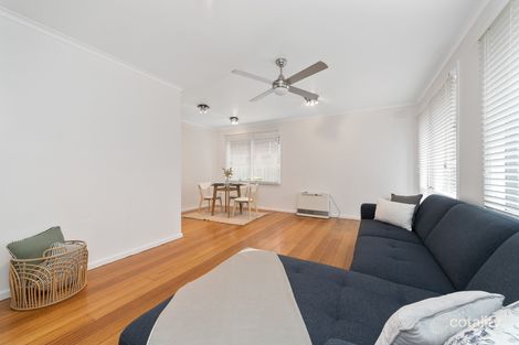 Property photo of 125 Karingal Drive Frankston VIC 3199