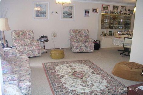 Property photo of 115 Hall Drive Menai NSW 2234