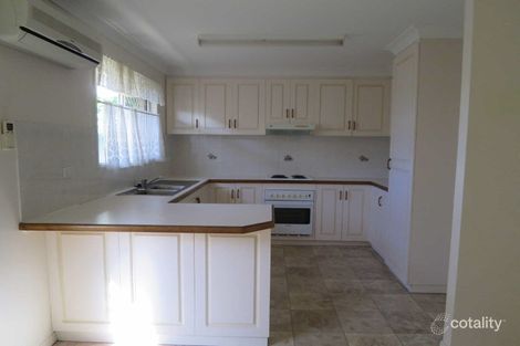 Property photo of 1/133 Paradise Street South Mackay QLD 4740