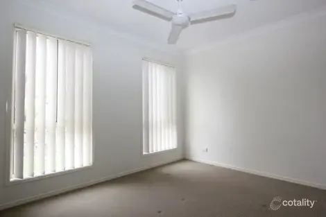 Property photo of 53 Alvine Drive Eagleby QLD 4207