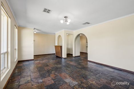 Property photo of 4 Flight Street Morphett Vale SA 5162