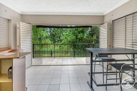 Property photo of 122/2-8 Rigg Street Woree QLD 4868