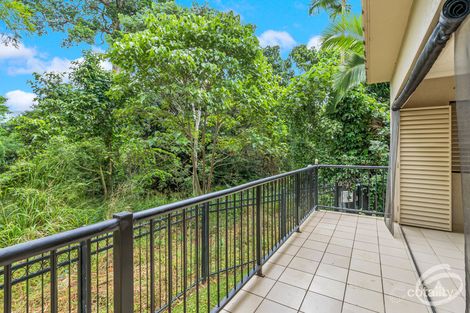 Property photo of 122/2-8 Rigg Street Woree QLD 4868