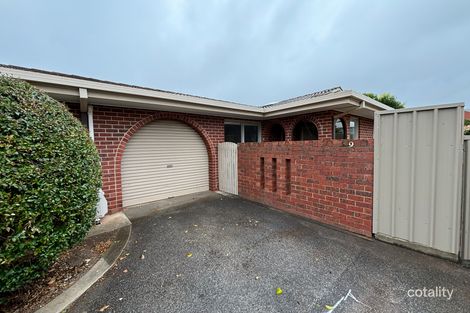 9/1 Sampson Rd, Mitchell Park, SA 5043