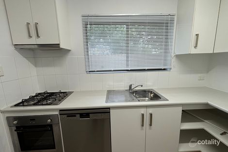 Property photo of 9/1 Sampson Road Mitchell Park SA 5043