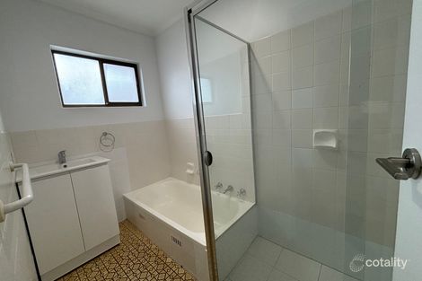 Property photo of 9/1 Sampson Road Mitchell Park SA 5043