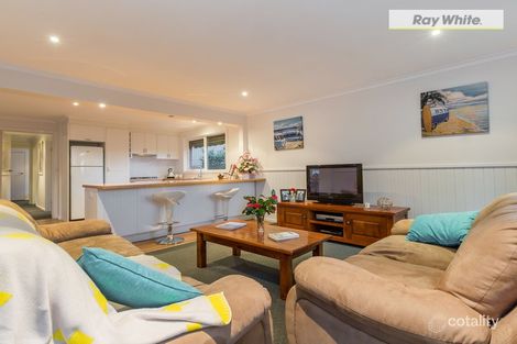 Property photo of 29 Dunsmuir Drive Rosebud VIC 3939