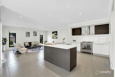 Property photo of 17 Misqa Avenue Point Cook VIC 3030