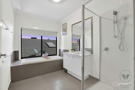 Property photo of 17 Misqa Avenue Point Cook VIC 3030