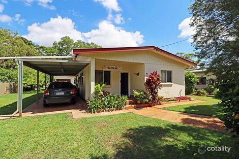 16 Banksia Cl, Walkamin, QLD 4872