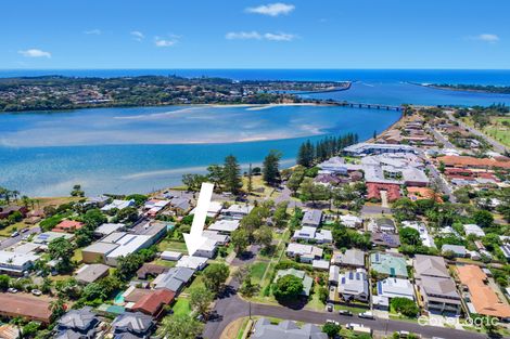Property photo of 15 Fox Street Ballina NSW 2478