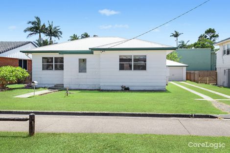 Property photo of 15 Fox Street Ballina NSW 2478