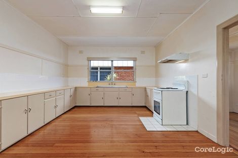 Property photo of 15 Fox Street Ballina NSW 2478