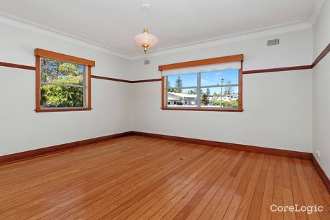 Property photo of 15 Fox Street Ballina NSW 2478