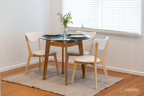 Property photo of 125 Karingal Drive Frankston VIC 3199