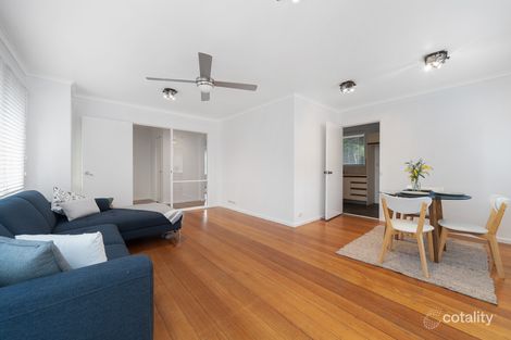 Property photo of 125 Karingal Drive Frankston VIC 3199
