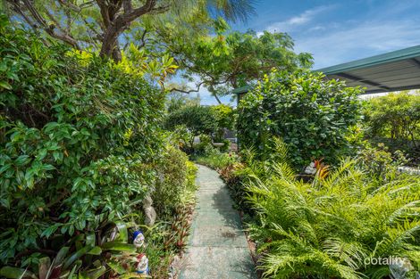 Property photo of 5 Dale Street Kingston QLD 4114