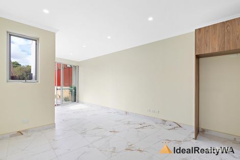 Property photo of 13 Darian Drive Willetton WA 6155