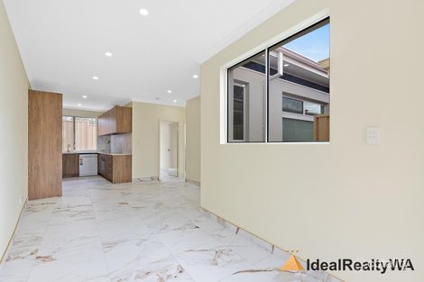 Property photo of 13 Darian Drive Willetton WA 6155