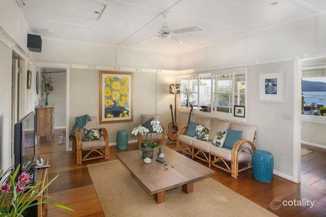 Property photo of 189 Hudson Parade Clareville NSW 2107