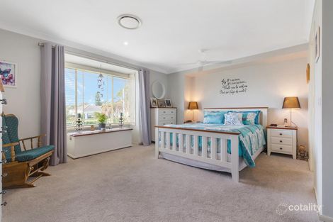 Property photo of 2 Balbeek Avenue Blacktown NSW 2148