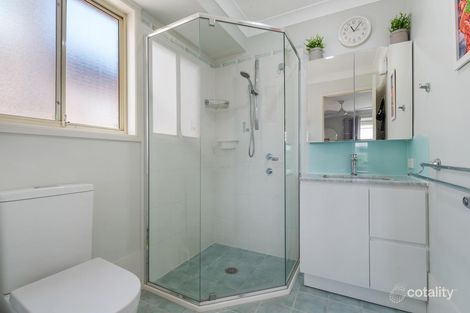 Property photo of 2 Balbeek Avenue Blacktown NSW 2148