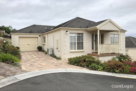 9/197 West Tamar Rd, Riverside, TAS 7250