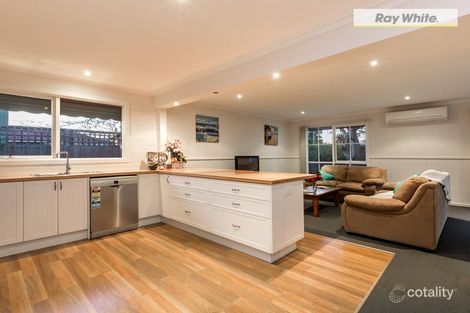 Property photo of 29 Dunsmuir Drive Rosebud VIC 3939