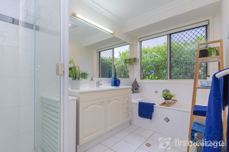 Property photo of 7 Coolamon Crescent Beerwah QLD 4519