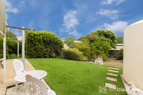 Property photo of 7 Coolamon Crescent Beerwah QLD 4519